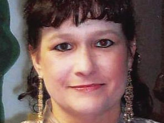 ROBBIN ELANIE BURNS