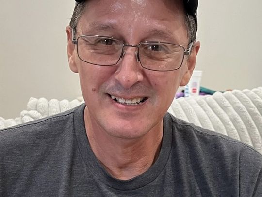 ROBERT EDWARD SELLERS, JR