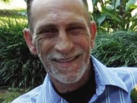 ROBERT WAYNE FINELY