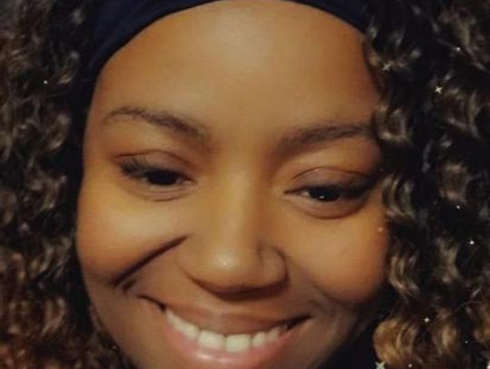 ROCHELLE MONETTE BARKSDALE