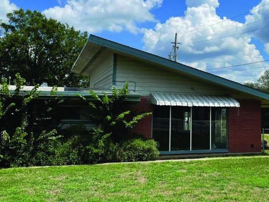 Rock Solid Resources returning to New Boston