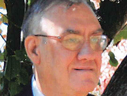 ROGER DALE SHUMAKE