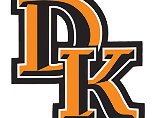 Safety concern at DISD resolved by administration and law enforcement