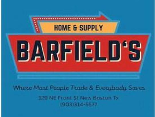 Same people. Same great deals. New Name.