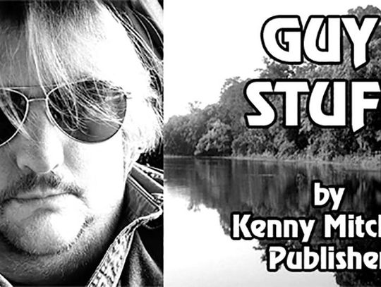 Seeing the beauty for ashes