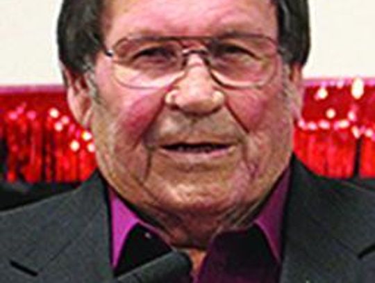 Seven candidates vie for three spots in upcoming New Boston city elections