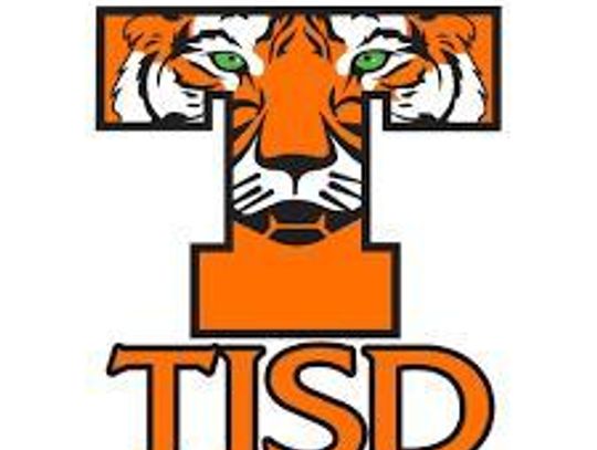 SHAKESPEARE’S A MIDSUMMER NIGHT’S DREAM COMES TO TEXARKANA