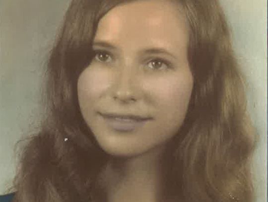SHERRIE COLETTE WELLS