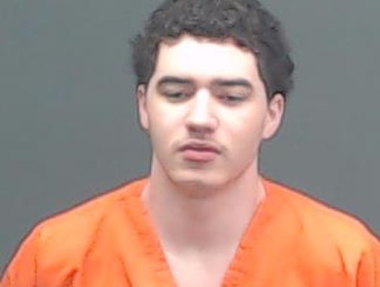 Shooting suspect captured