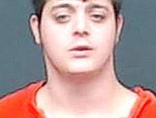 Simpson sexual assault case continues