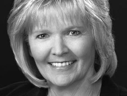 Sit on a Curb Mission