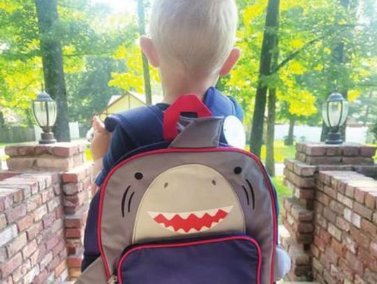 Smart Shopping Tips for Back-to-School Season