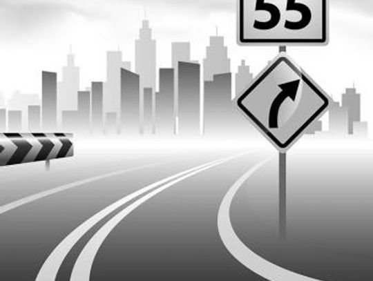 Speed remains top factor in Texas roadway deaths