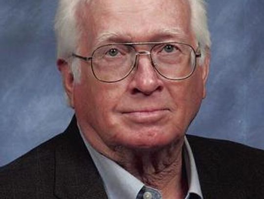 SPENCER ALLEN MCDANIEL