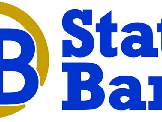 STATE BANK COVID-19 STATEMENT