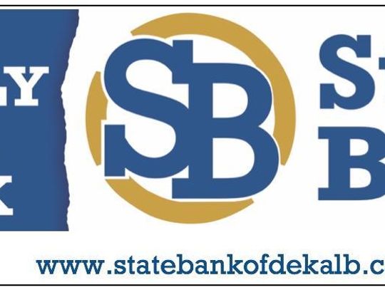 State Bank planning new branch in New Boston