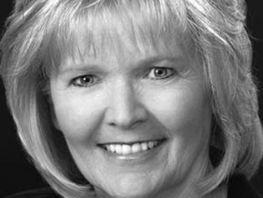 Steps of Meaning Along the Trail