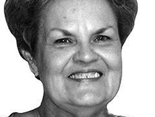 SUELLA EITEL RANKIN