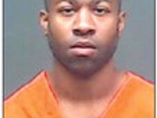 Suspect in 2022 DeKalb Sonic shooting sentenced to 15 years in TDCJ
