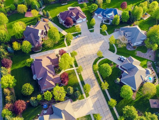 SWEPCO Conducting Drone-Assisted Tree Trimming Inspections to Enhance Reliability