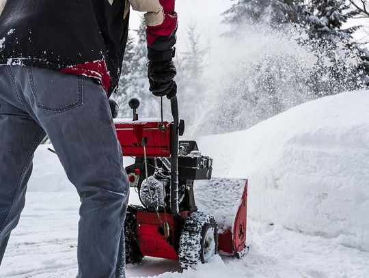 SWEPCO Shares Readiness Tips and Preparedness Plans