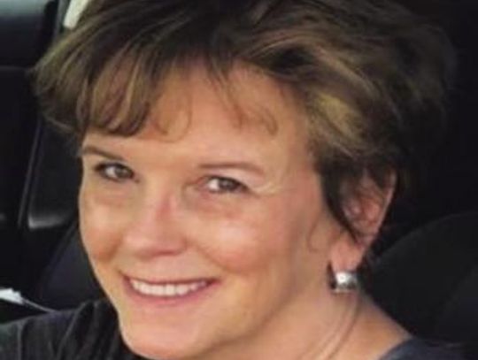 SYNTHIA SHAFER TRAYLOR