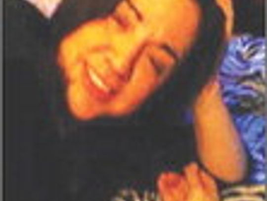TAMMY RENEE SURRATT