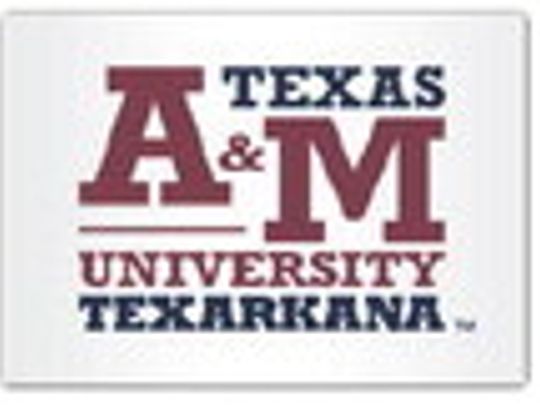 TAMU-T enters into new partnership with Bowie County