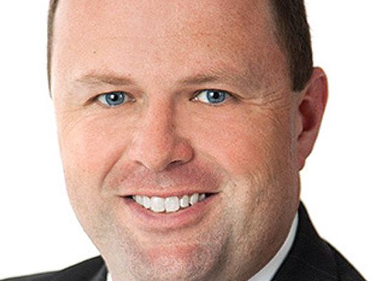 TC renames STEM building after James HenryRussell