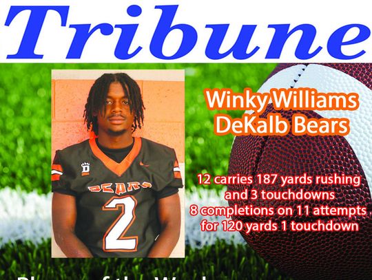 Teams enter postseason bracket action