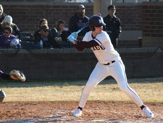 Teams fare well in tournament action
