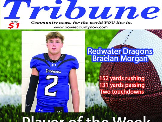 Teams look to get back on track on the gridiron