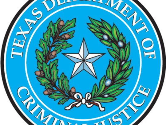 Telford Unit now with 6 confirmed cases of COVID-19