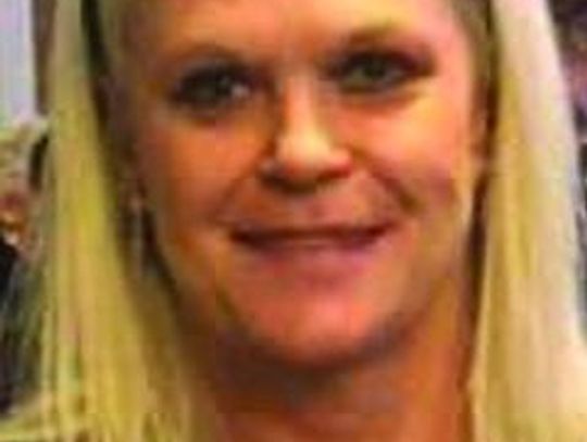 Teresa "Teri" Joyce Emerson