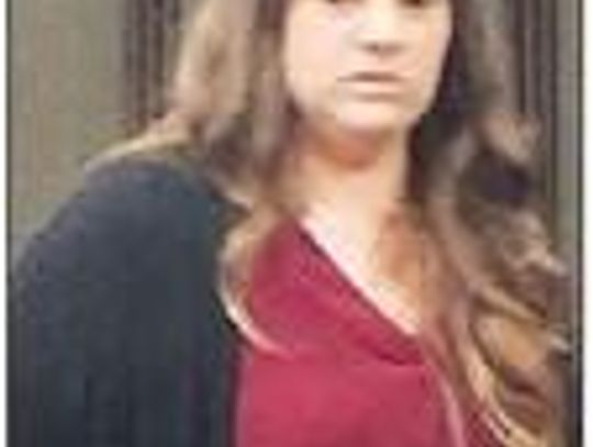 Testimony continues in first fetal abuction case in Bowie County history