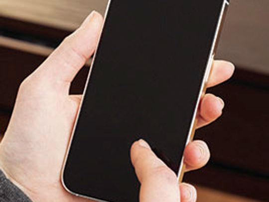TexAmericas Center Announces New Cell Tower, Increased Internet Capabilities