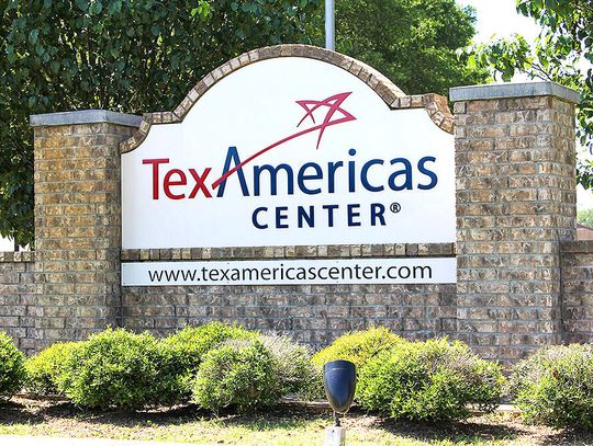 TexAmericas Center Announces Two New Qualified Sites Ready for Development