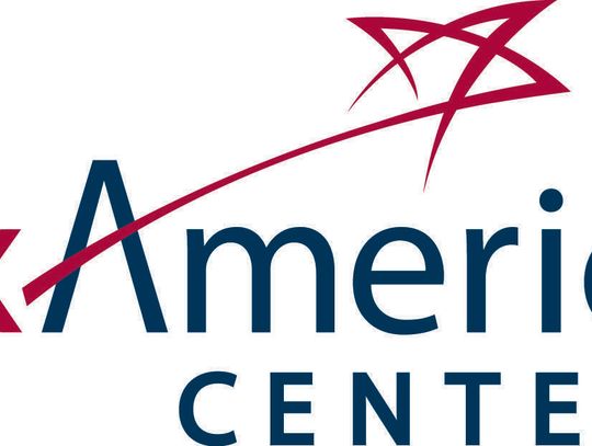 TexAmericas Center Marks Sixth Consecutive Year in Top 10 of National Industrial Park Rankings