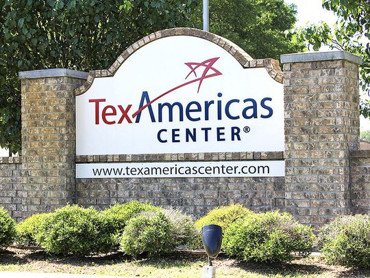 TexAmericas Center Reports Significant Economic Impact for the Region