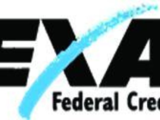 Texar to streamline operations