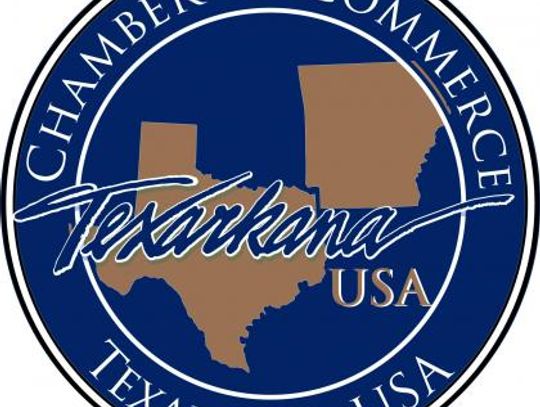 Texarkana Chamber selects new Board members
