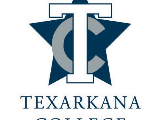 Texarkana College sees record enrollment in dual credit courses