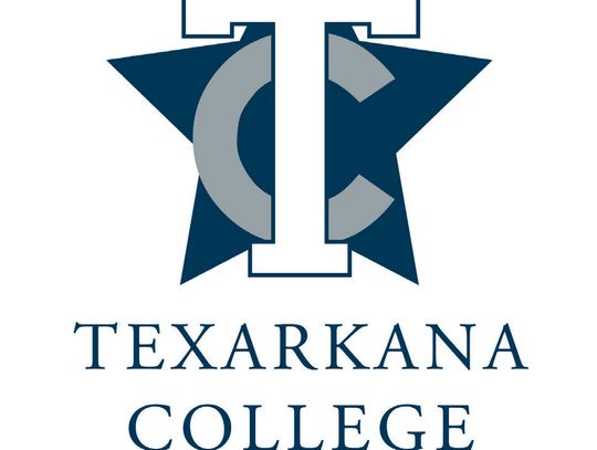 Texarkana College Testing Center Approved as Official TCOLE Exam Site