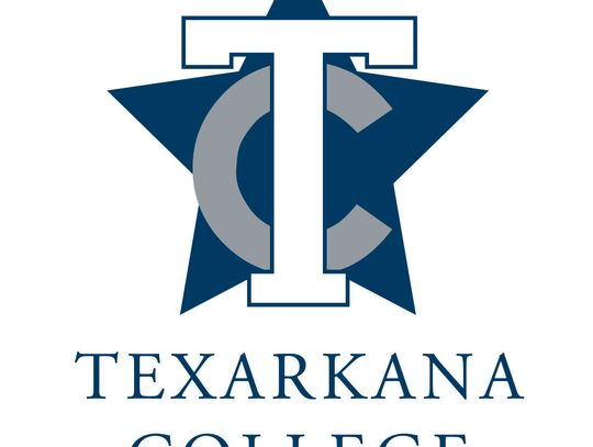 Texarkana College to Host Community Career Fair on Thursday, July 18
