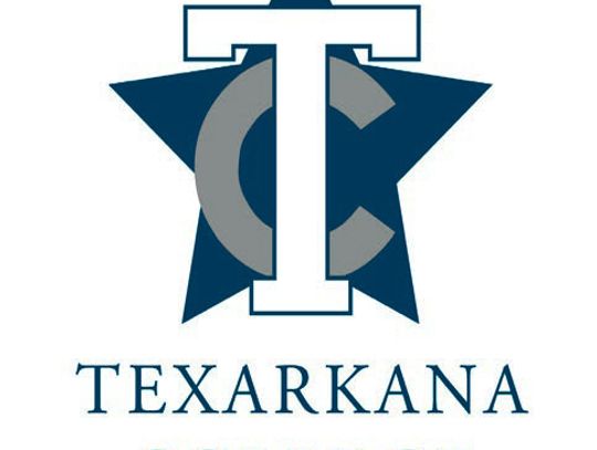 Texarkana College Tops State Rankings in Student Completion Rates
