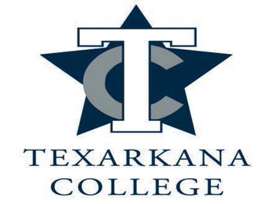 Texarkana College Trustees Approve 8-week Format for Fall 2023
