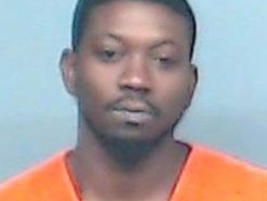 Texarkana man arrested for infant's death