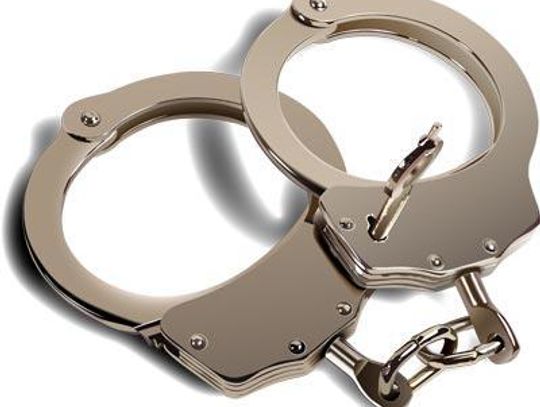 Texarkana police make arrests in fatal shooting