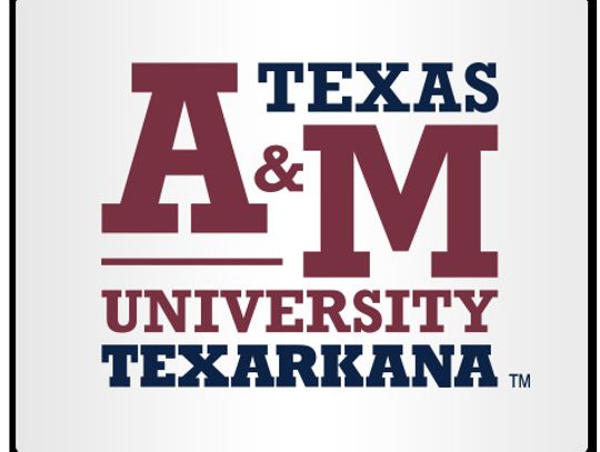 Texas A&M University System Chancellor John Sharp Announces Plan to Retire Effective June 30, 2025