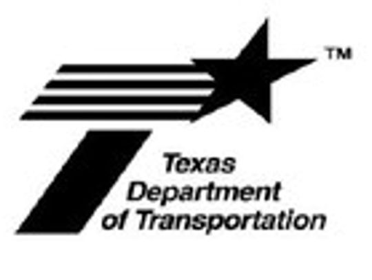 Texas drivers must “Move Over or Slow Down” to protect roadside workers